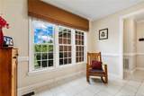 514 Averette Road - Photo 16