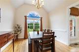 514 Averette Road - Photo 17