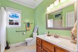 514 Averette Road - Photo 26