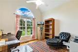 514 Averette Road - Photo 28