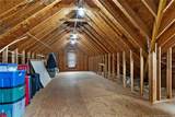514 Averette Road - Photo 30