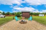 514 Averette Road - Photo 33