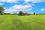 514 Averette Road - Photo 38