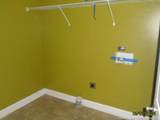 205 Kelly Drive - Photo 10