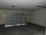 205 Kelly Drive - Photo 11