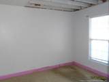 205 Kelly Drive - Photo 12