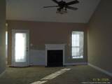 205 Kelly Drive - Photo 5