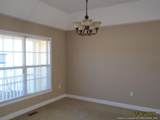 205 Kelly Drive - Photo 6
