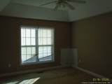 205 Kelly Drive - Photo 7