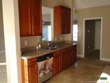 205 Kelly Drive - Photo 9