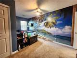 6804 Timbercroft Lane - Photo 19