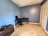 6804 Timbercroft Lane - Photo 20