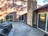 6804 Timbercroft Lane - Photo 29