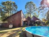 6804 Timbercroft Lane - Photo 30