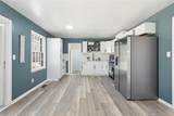 5156 Hewitt Drive - Photo 10