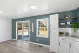 5156 Hewitt Drive - Photo 15