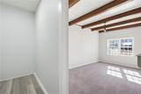 5156 Hewitt Drive - Photo 19