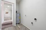 5156 Hewitt Drive - Photo 20