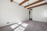 5156 Hewitt Drive - Photo 22