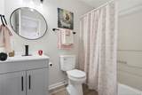 5156 Hewitt Drive - Photo 23