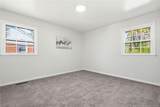 5156 Hewitt Drive - Photo 24
