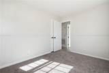 5156 Hewitt Drive - Photo 28
