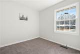 5156 Hewitt Drive - Photo 29