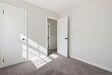 5156 Hewitt Drive - Photo 30
