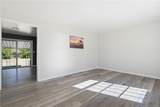 5156 Hewitt Drive - Photo 6