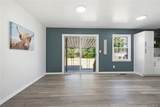 5156 Hewitt Drive - Photo 8