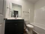 415 Traveller Way - Photo 10