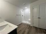415 Traveller Way - Photo 14