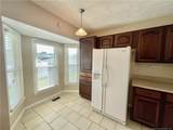 127 Kristin Avenue - Photo 10