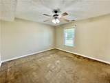 127 Kristin Avenue - Photo 14