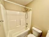 127 Kristin Avenue - Photo 18