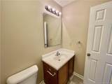 127 Kristin Avenue - Photo 19