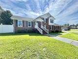 127 Kristin Avenue - Photo 2