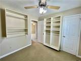 127 Kristin Avenue - Photo 21