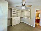 127 Kristin Avenue - Photo 22