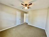 127 Kristin Avenue - Photo 24