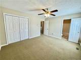 127 Kristin Avenue - Photo 26