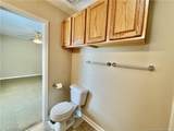 127 Kristin Avenue - Photo 28