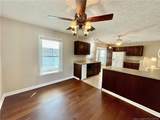 127 Kristin Avenue - Photo 6
