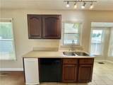 127 Kristin Avenue - Photo 9