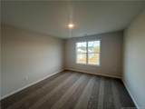 485 Ashley Heights (Lot 22) Drive - Photo 12