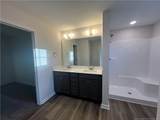 485 Ashley Heights (Lot 22) Drive - Photo 15