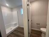 485 Ashley Heights (Lot 22) Drive - Photo 16