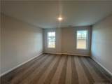 485 Ashley Heights (Lot 22) Drive - Photo 18