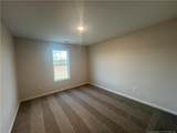 485 Ashley Heights (Lot 22) Drive - Photo 19