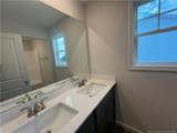 485 Ashley Heights (Lot 22) Drive - Photo 20